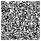 QR code with Bradford's On Time Delivery contacts