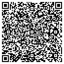 QR code with Sonic Drive-In contacts