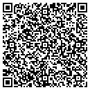 QR code with Johnny On The Spot contacts