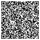 QR code with Cedar Point Apts contacts