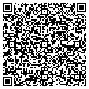 QR code with SOL Welding Corp contacts