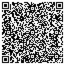 QR code with MRM Media Works contacts