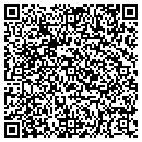 QR code with Just For Looks contacts