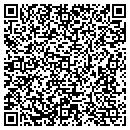 QR code with ABC Telecom Inc contacts