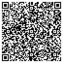 QR code with Aztec Pools & Spas contacts