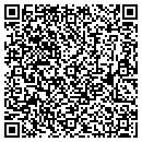 QR code with Check 'n Go contacts