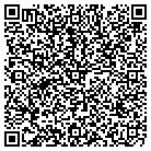 QR code with New Bgnnngs Full Gspl Tbrnacle contacts