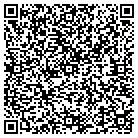 QR code with Boehmer Consulting Group contacts