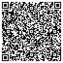 QR code with Radio Shack contacts