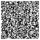 QR code with Surround Sound Systems contacts