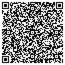 QR code with One Hour Martinizing contacts