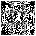 QR code with Todd & Debbie Lindstrom contacts