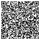 QR code with DVC Entertainment contacts