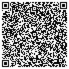 QR code with Precision Health Service contacts