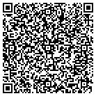 QR code with American Automotive & Tire Ser contacts