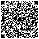 QR code with Locklear Sports & Antiques contacts