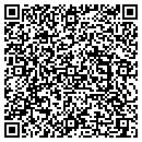 QR code with Samuel Tree Service contacts