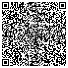 QR code with Handelskade Properties Inc contacts