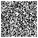 QR code with David Lee Cottrell Sr contacts