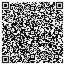 QR code with Magnum Plumbing Co contacts