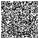 QR code with McGivern Antiques contacts