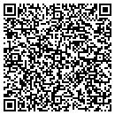 QR code with Madrid Insurance contacts