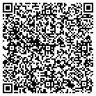 QR code with Cypress Trls Unted Methdst contacts