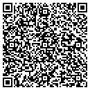 QR code with Lomita Transmission contacts