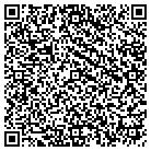 QR code with Computerized Services contacts