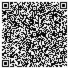 QR code with Prestigious Door Window & Gate contacts