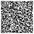 QR code with Action Pawn Shop 3 contacts