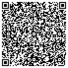 QR code with Texoma Feed & Garden Center contacts