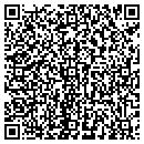QR code with Blockbuster Video contacts
