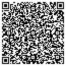 QR code with Triad Plus contacts