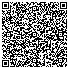 QR code with Greyhound Computer Services contacts