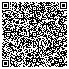 QR code with Bridgepoint Condominiums Mgmt contacts