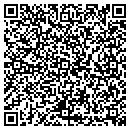 QR code with Velocity Express contacts
