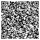 QR code with Tri Rupps contacts