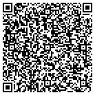QR code with Innovative Customized Services contacts