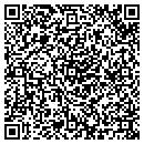QR code with New Car Concepts contacts