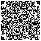 QR code with Lantana Communications Corp contacts