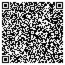 QR code with Pauls Grooming Shop contacts