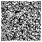 QR code with Professional Audio & Security contacts