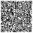 QR code with Banquete Forest Bptst Chrch Prsn contacts