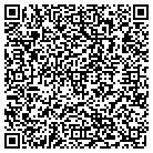 QR code with Pearce Innovations LLC contacts