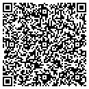 QR code with Select Auto Sales contacts
