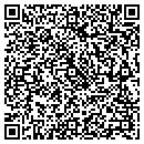 QR code with AFR Auto Sales contacts