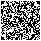 QR code with Corporate Assistance Living contacts