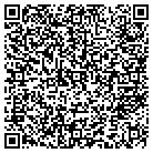 QR code with Ritters Frozen Custard Houston contacts