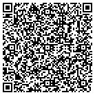 QR code with Warrantech Corporation contacts